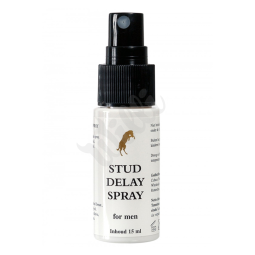 Stud delay spray - pro muže