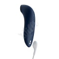 We-Vibe Melt Midnight Blue
