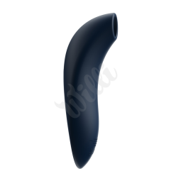 We-Vibe Melt Midnight Blue