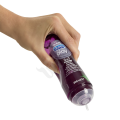 Masážní a lubrikační gel Durex Play 2v1 Aloe 200 ml