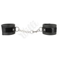 Pouta Handcuffs VeganFetish