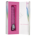 Vibe Therapy - Incantation vibrátor