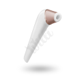 Satisfyer 2