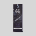 Fifty Shades of Grey - Vibrating Bullet