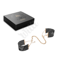 Pouta Désir Metallique Handcuffs
