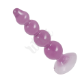 Anal Beads