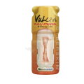 Vagína Vulcan Pussy Stroker