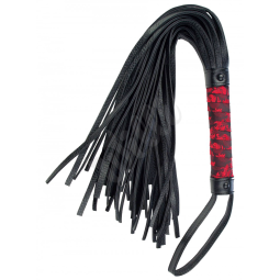 Bič Scandal Flogger