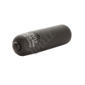 Fifty Shades of Grey - Mini Bullet vibrátor Heavenly Massage