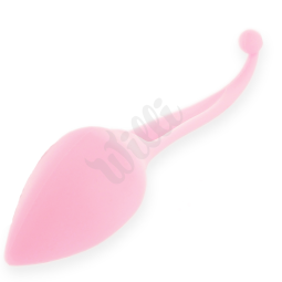 Feelz Toys - Eilium Vibrating Egg