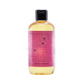 Masážní olej Nuru - Massage Oil Rose 250 ml