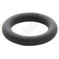Fifty shades of Grey - Kroužek na penis Perfect O Silicone