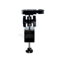 Držák Kiiroo - Keon Table Clamp