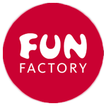 Fun Factory