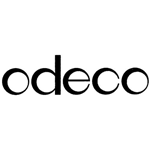 Odeco