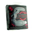 Anální vibrátor/stimulátor Anal Stimulator Black