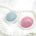 LELO Luna mini růžová / modrá