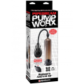 Vakuová pumpa PUMP WORX BEGINNERS AUTO VAC KIT