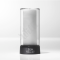 Tenga - 3D Zen