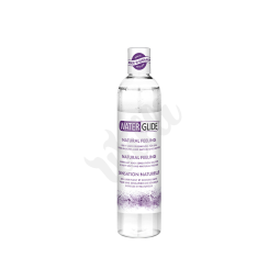 WATERGLIDE 300 ML NATURAL FEELING