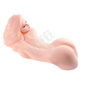 KOKOS TOY - Hera 1 Masturbator