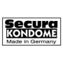 Secura kondome