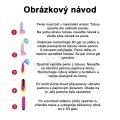 Cloneboy Vibrator - Set pro odlitek penisu tělový