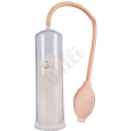 Pumpa na penis - Penis power pump