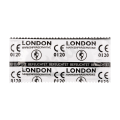 Kondom London 1 ks