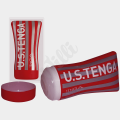 Tenga US Soft Tube Cup