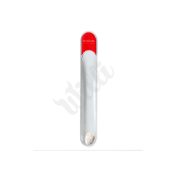 Tenga Hole Warmer ohřívací tyčinka