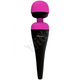 Palmpower Personal Massager - Nabíjecí