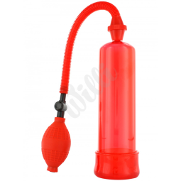 Penis Enlarger Pump