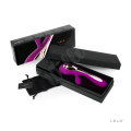LELO-Soraya Vibrátor Deep Rose