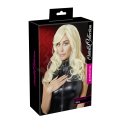 Paruka Wavy Blonde Wig