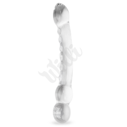 Fifty Shades of Grey - Glass Massage Wand