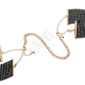 Pouta Désir Metallique Handcuffs