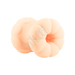 Masturbátor Lola Games Homme Royal Henchman tělový