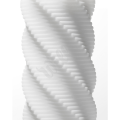 Tenga - 3D Spiral