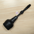 Kiiroo - Keon Dildo Adapter