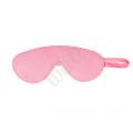 Maska Lola Games Party Hard Shy růžová