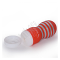 Tenga Deep Throat Cup