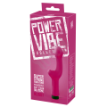Power Vibe Nubby