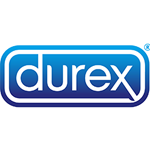 Durex