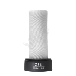 Tenga - 3D Zen