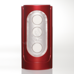 Tenga Flip Hole