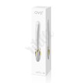 OVO F8 VIBRATOR BLACK