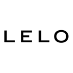 LELO