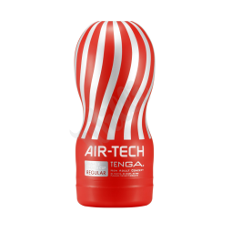 Masturbátor TENGA Air-Tech REGULAR