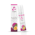 EasyGlide Passion Fruit Waterbased Lubricant - 30ml